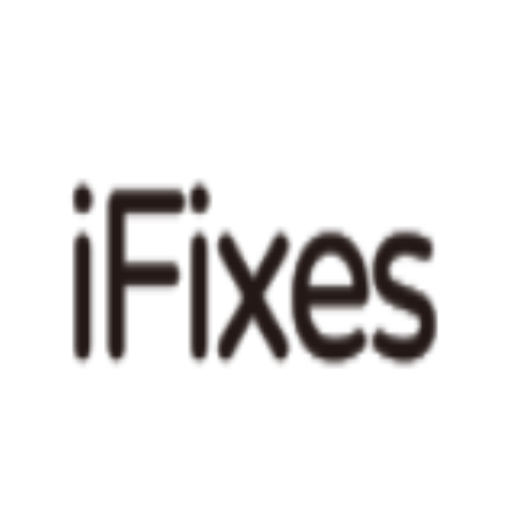 IFIXES