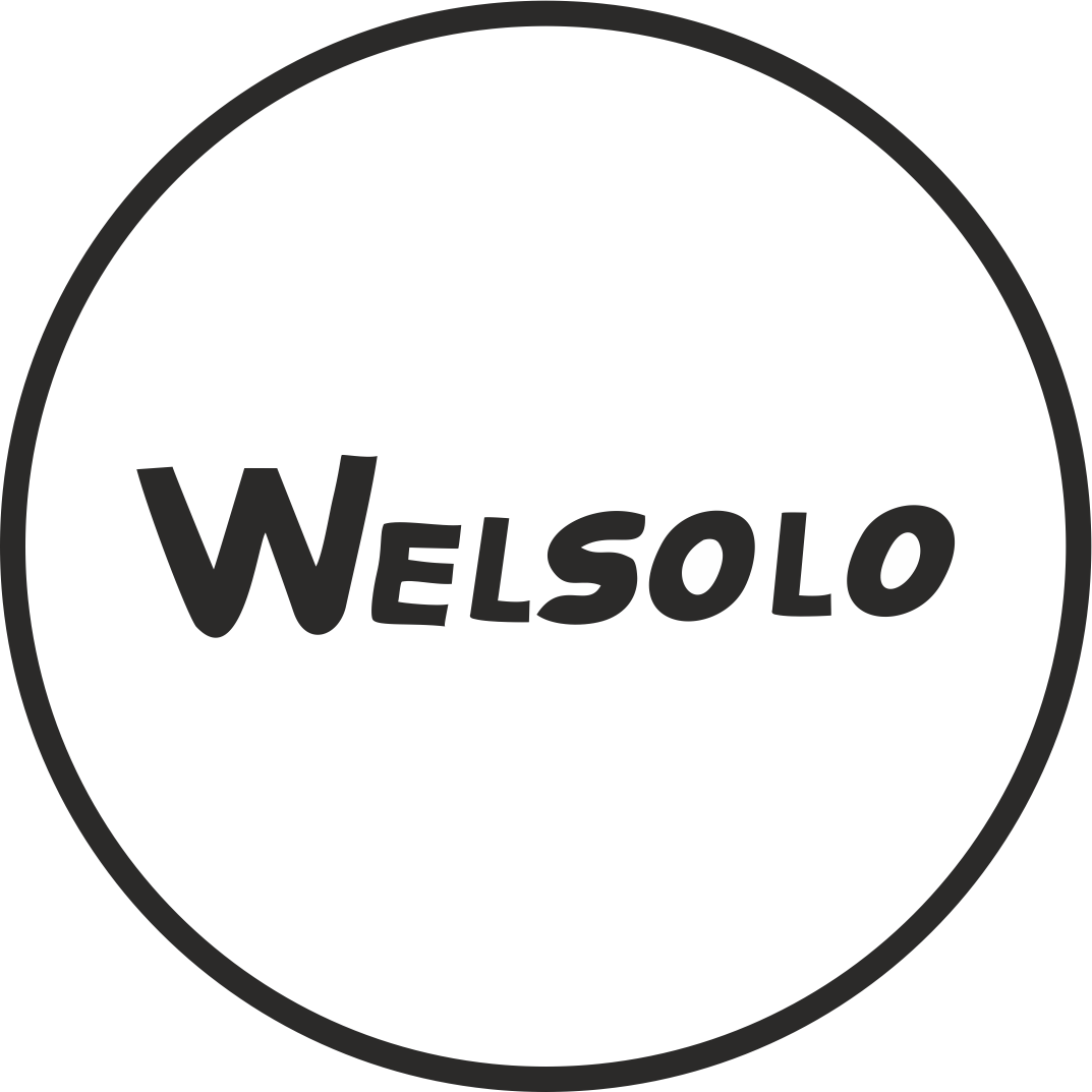 Welsolo