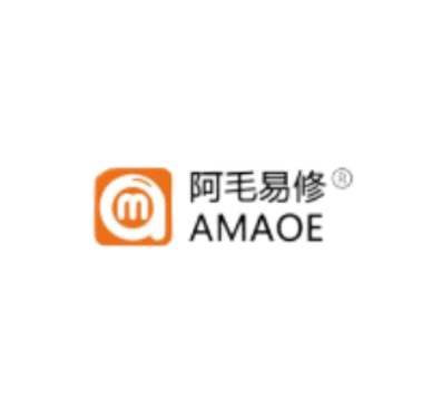 Amaoe