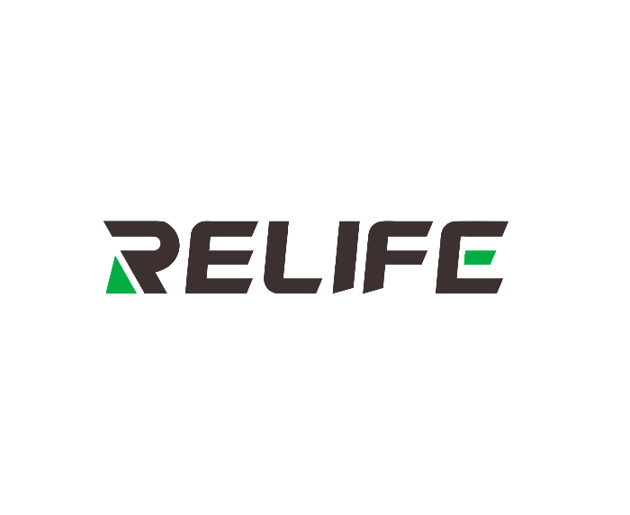 Relife