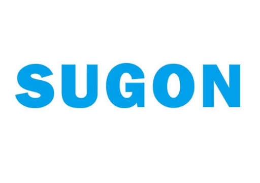 Sugon