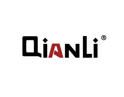 Qianli