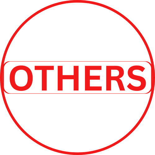 Other