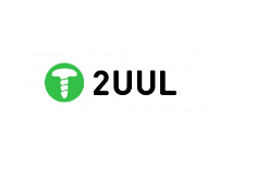 2UUL Brand
