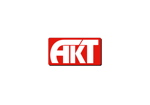 AKT Brands