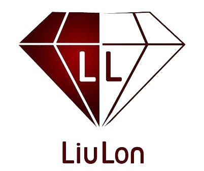 LiuLon Brand