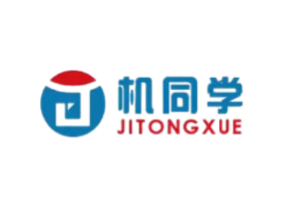 JTX