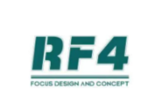Rf4