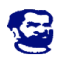 Mechanic Stencil