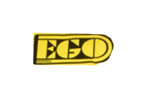 EGO Brand