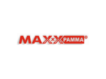 Maxx Pamma