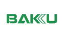 Baku