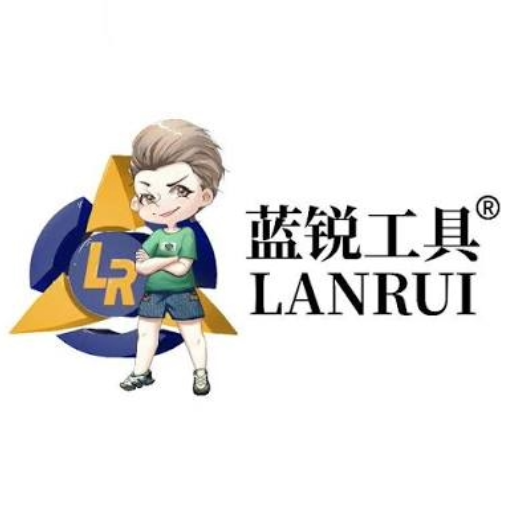 Lanrui