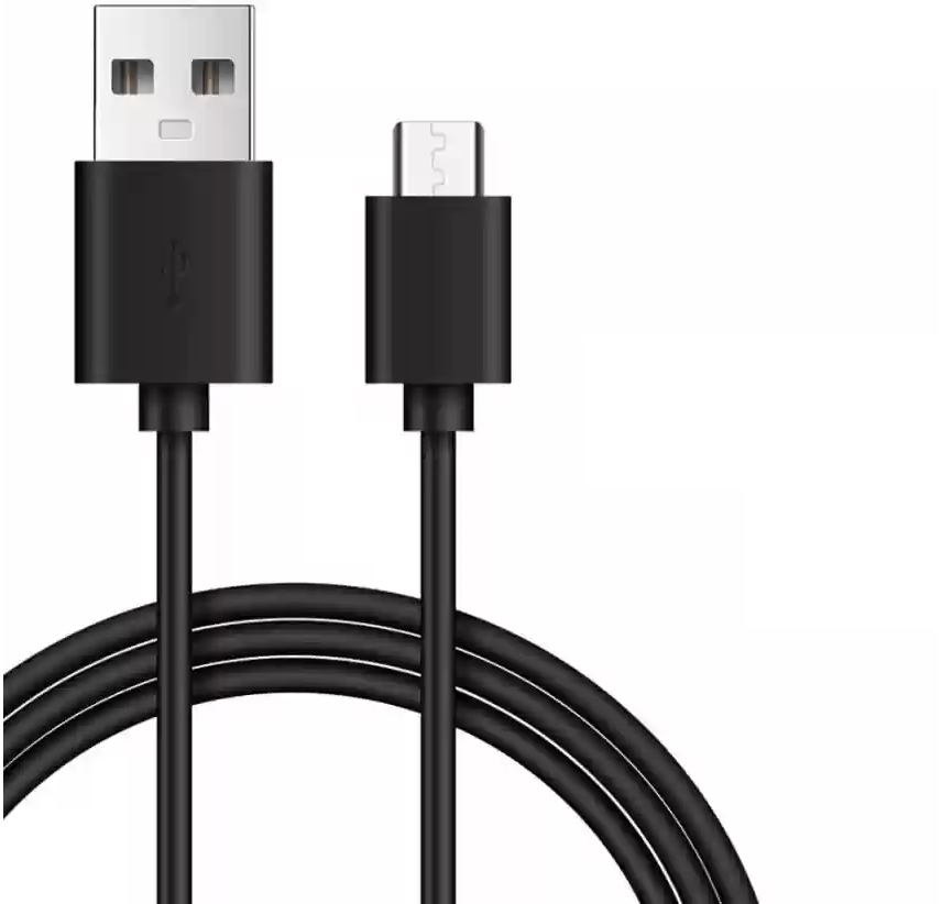 Charging/Data Cable