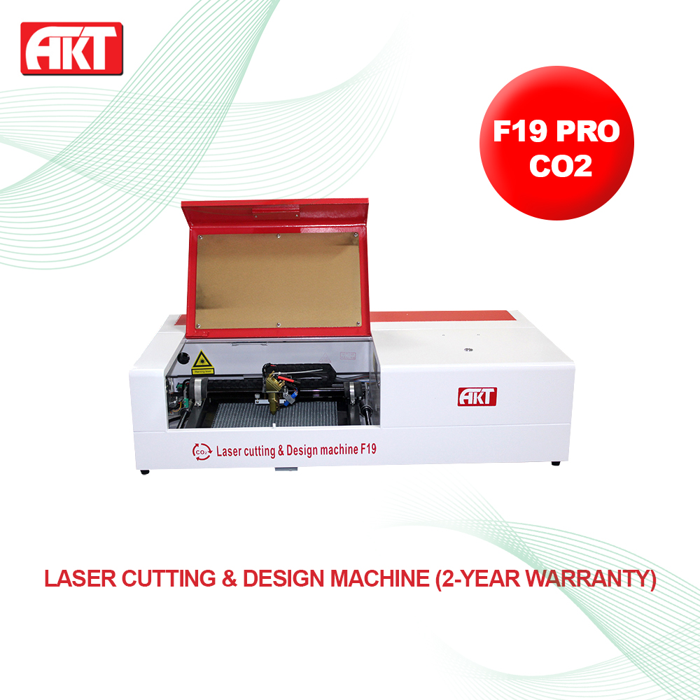 Laser Machine