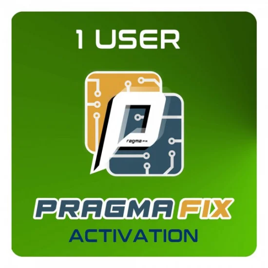 Software Activation Codes