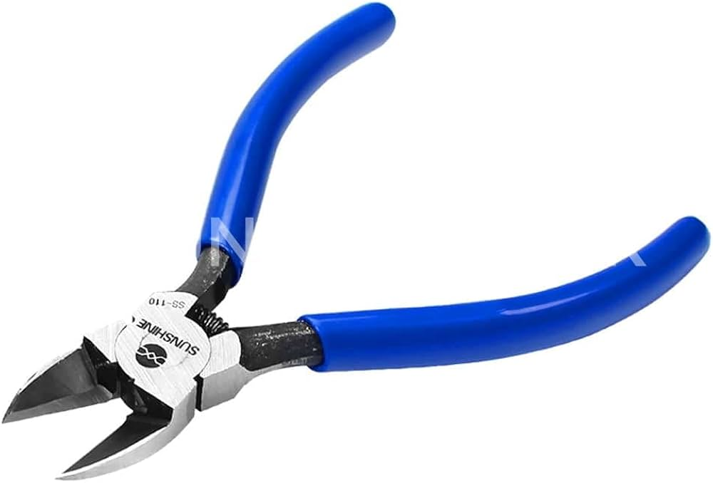 Nipper Cutters