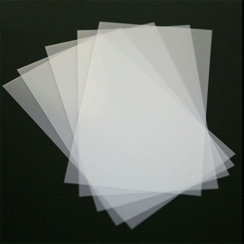 OCA Sheets