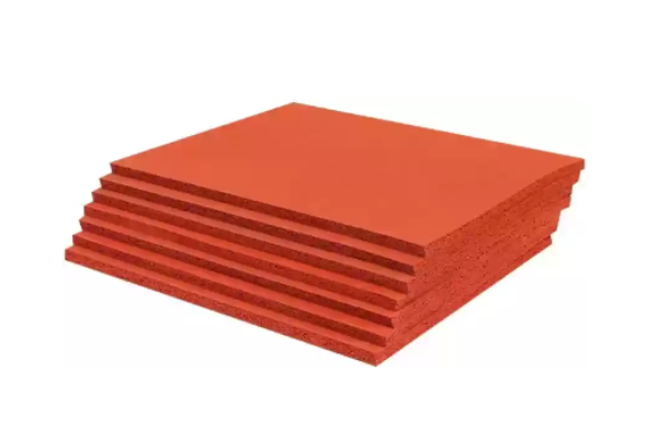 Mobile Repairing Pad