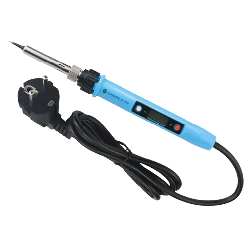 Soldering Irons & Soldering Tool Kits