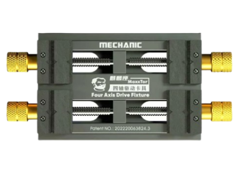 Mobile PCB Stands
