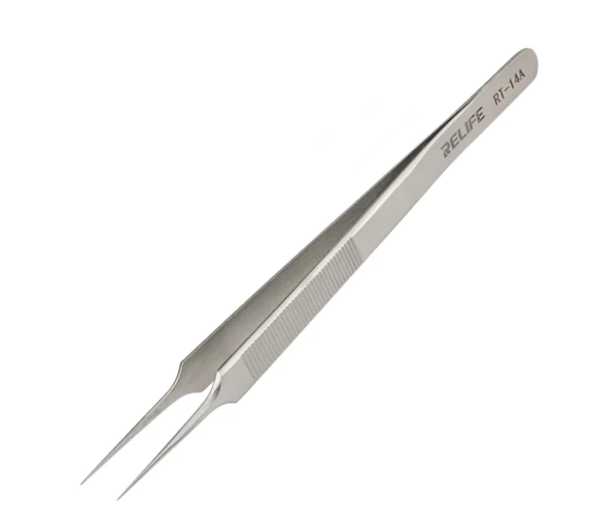 Mobile Repairing Tweezers