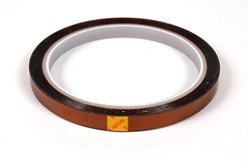 Wire Cable Tape
