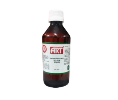 PPD Solder Pastes & BGA Flux
