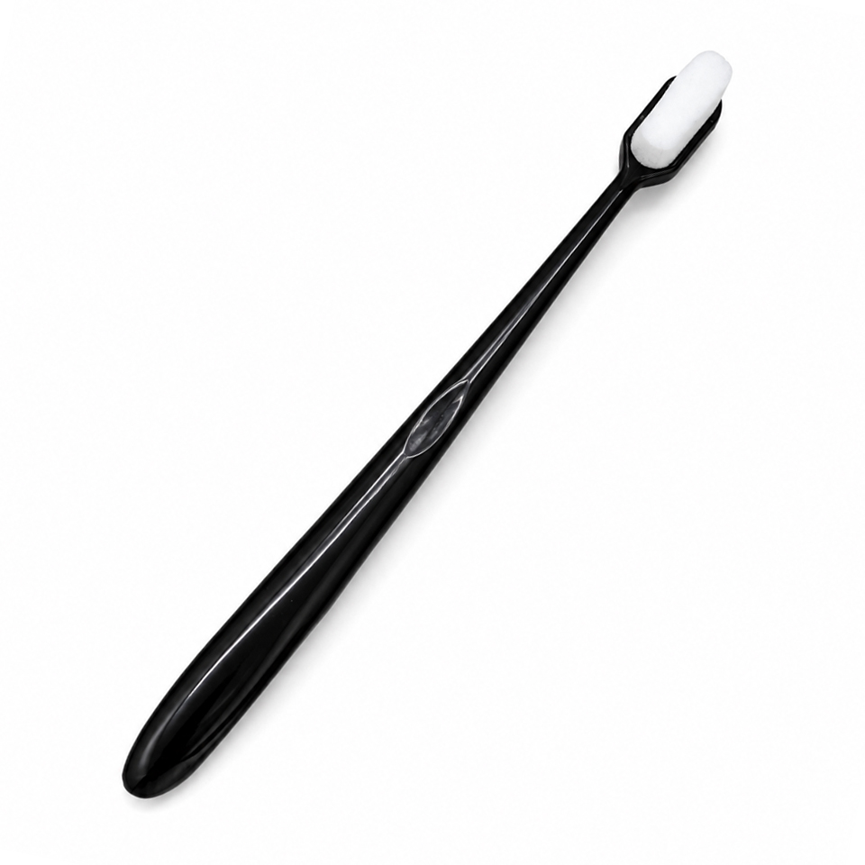 YCS Professional PCB Pad Cleaning Brush for iPhone & Android
