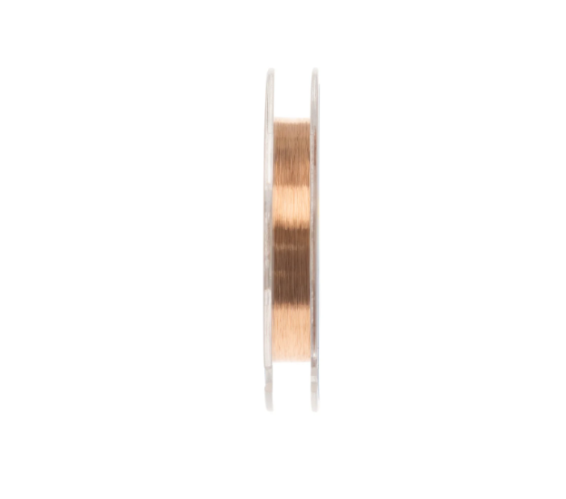 Maant Fx-002 200m Jumper Wire