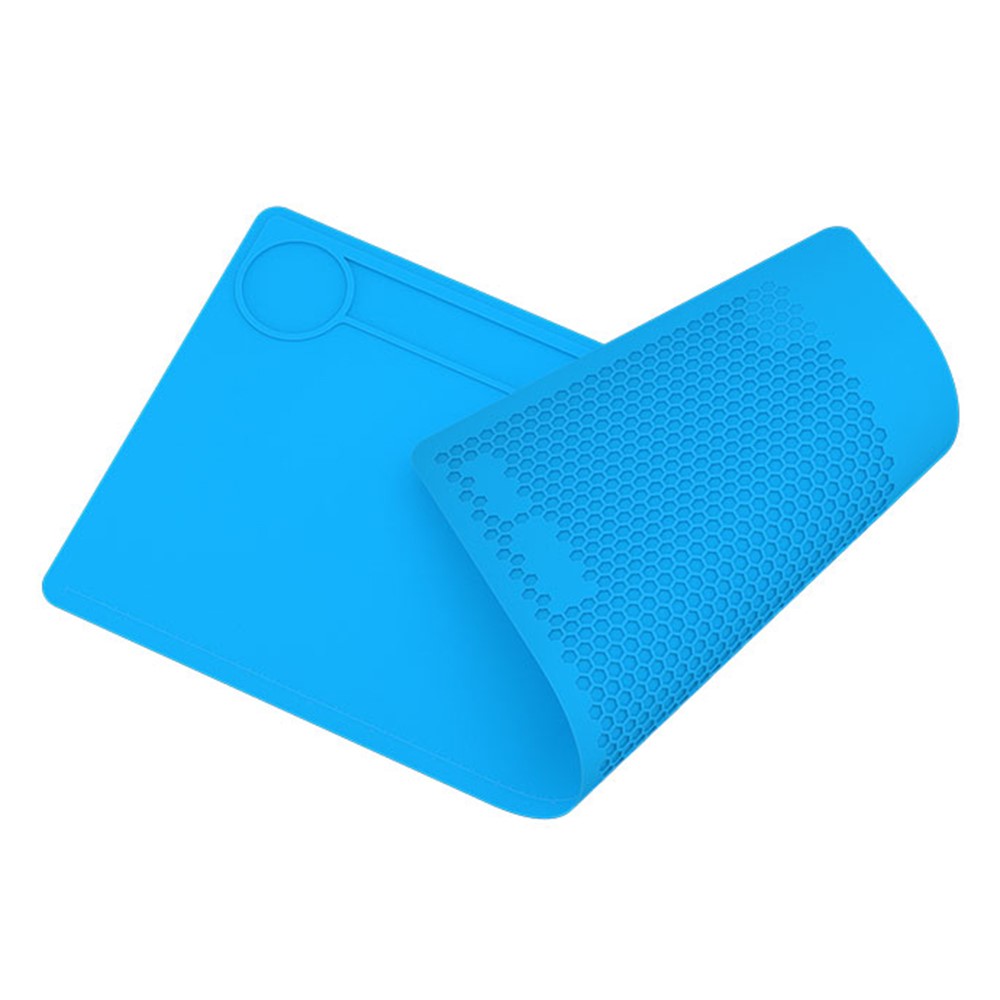 Relife RL-004DQ 35 Inch Silicone Repair Pad