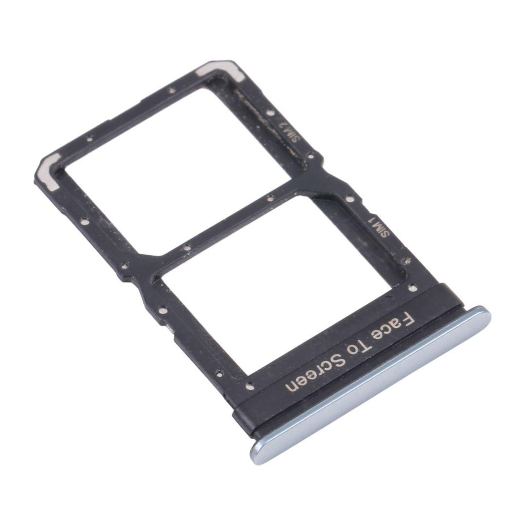 Redmi Note 10 Pro 5G Sim Outer