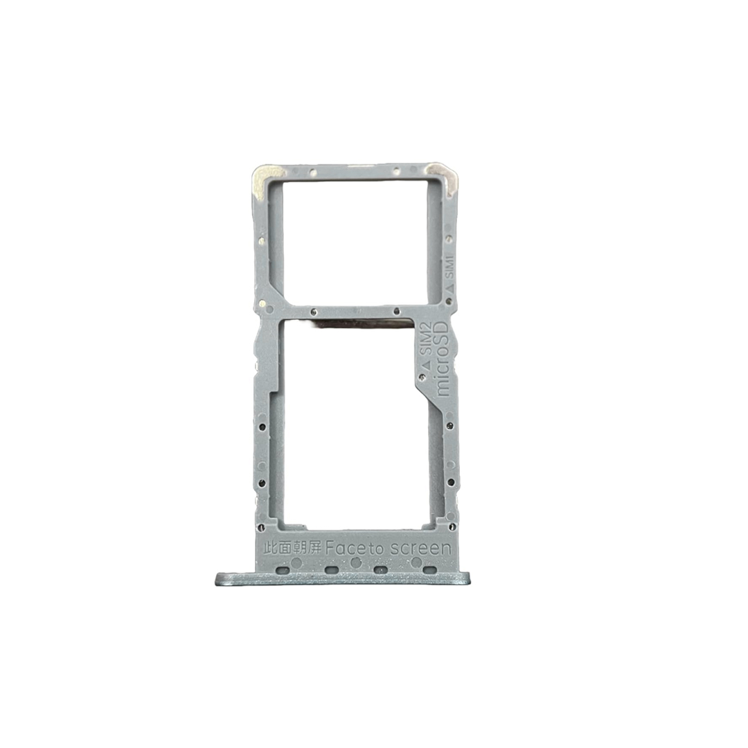 Oppo A58 (5g) sim Outer