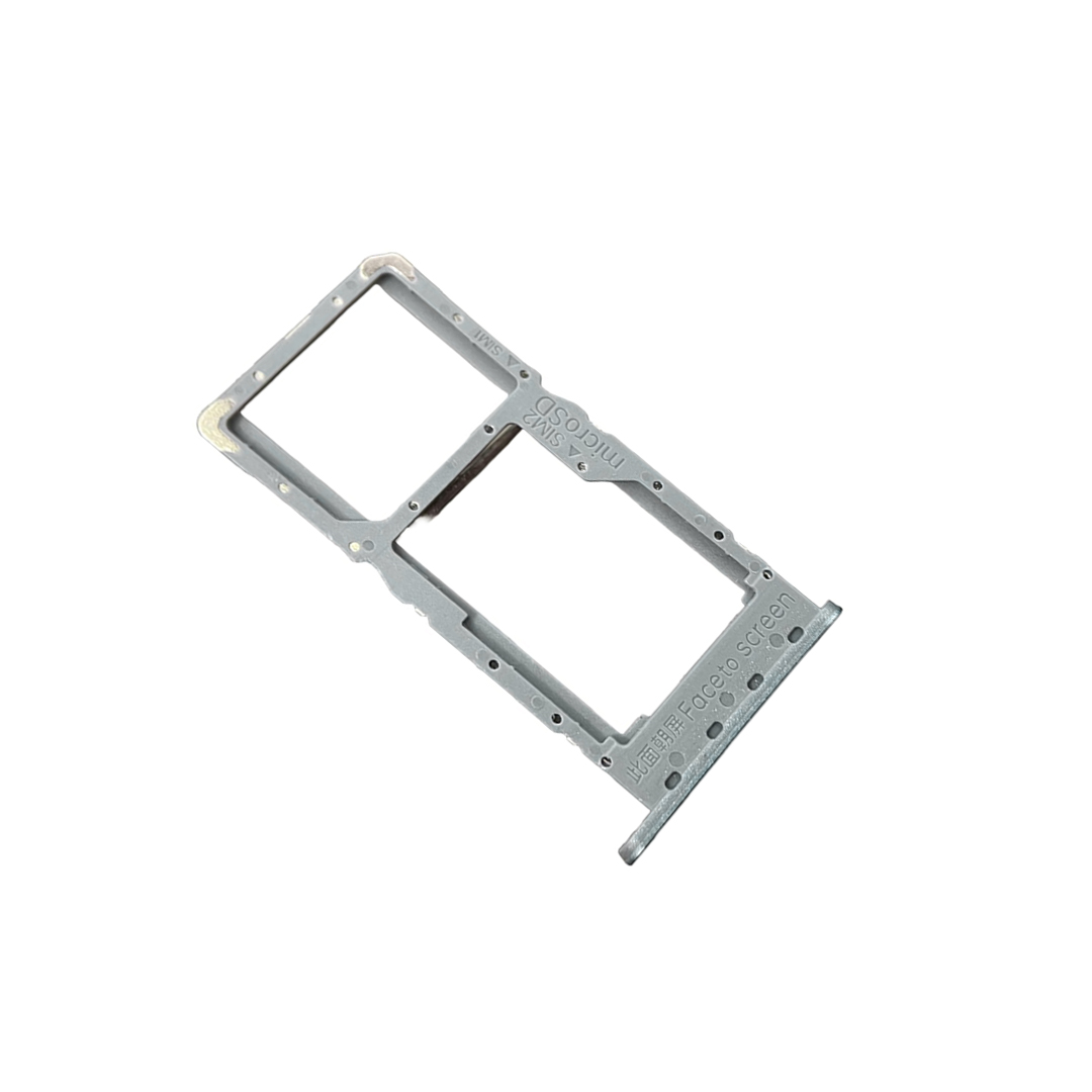 Oppo A58 (5g) sim Outer