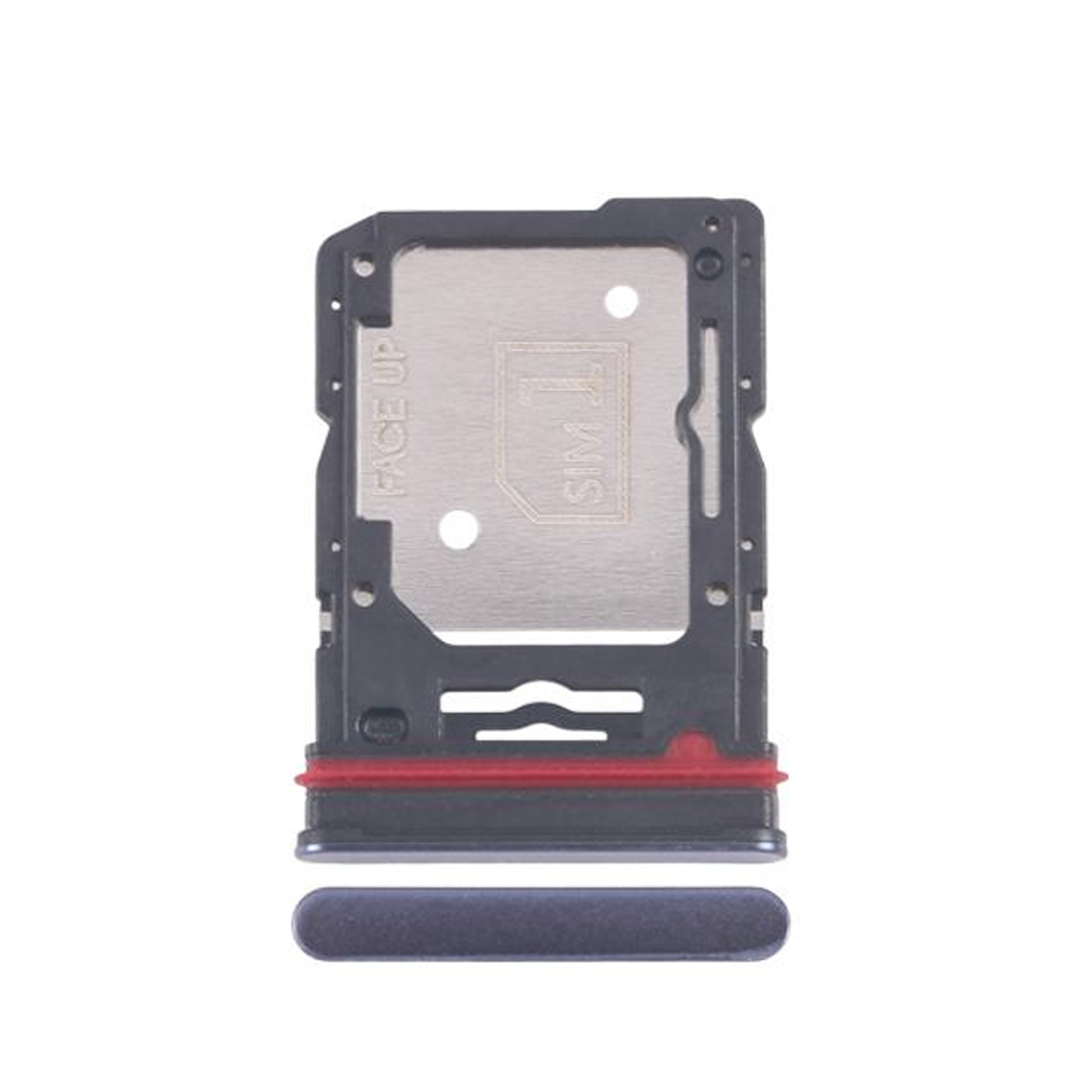 Moto EDGE 60 Fusion Sim Outer