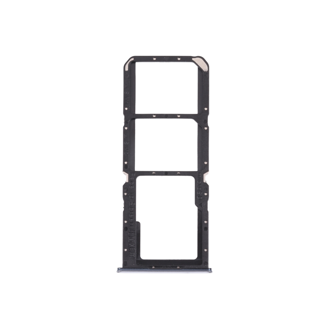 Oppo F19 Sim Outer