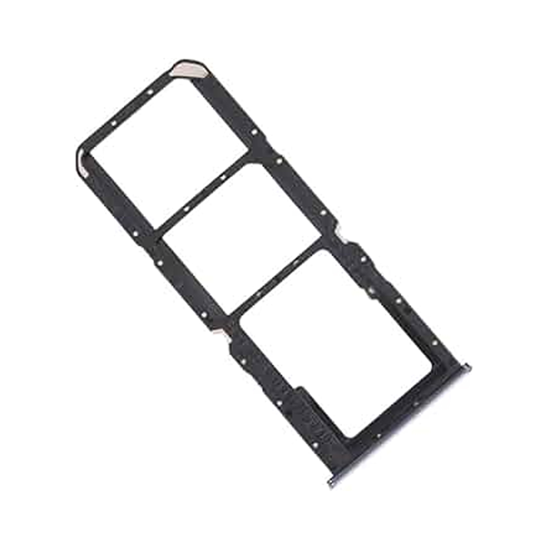 Oppo F19 Sim Outer