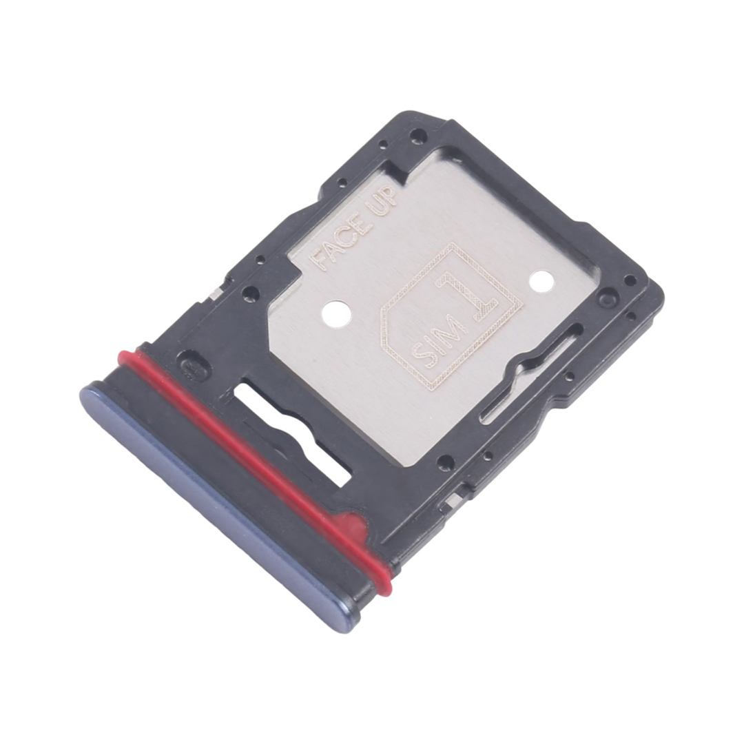 Moto EDGE 60 Fusion Sim Outer