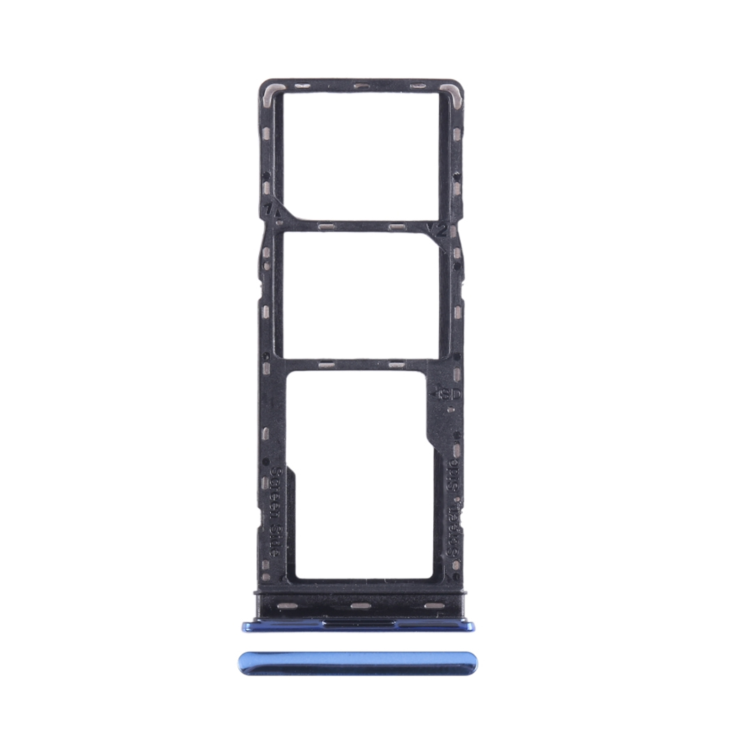 Tecno Spark Go (2023) Sim Outer