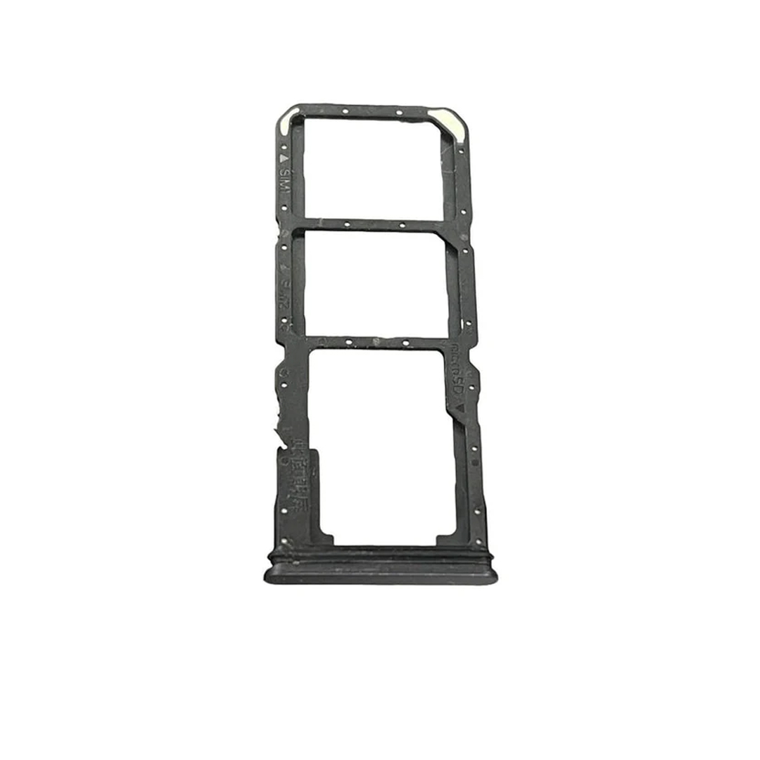 Realme 11 (5g) Sim Outer