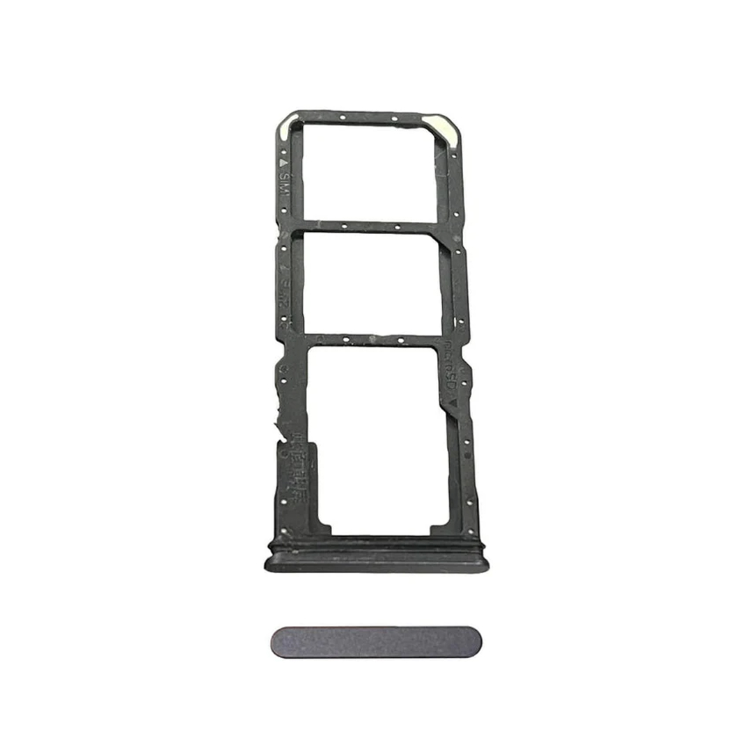 Realme 11 (5g) Sim Outer