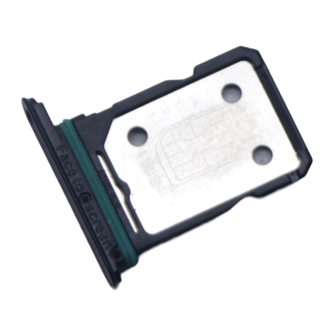 Realme GT Neo 3t Sim Outer