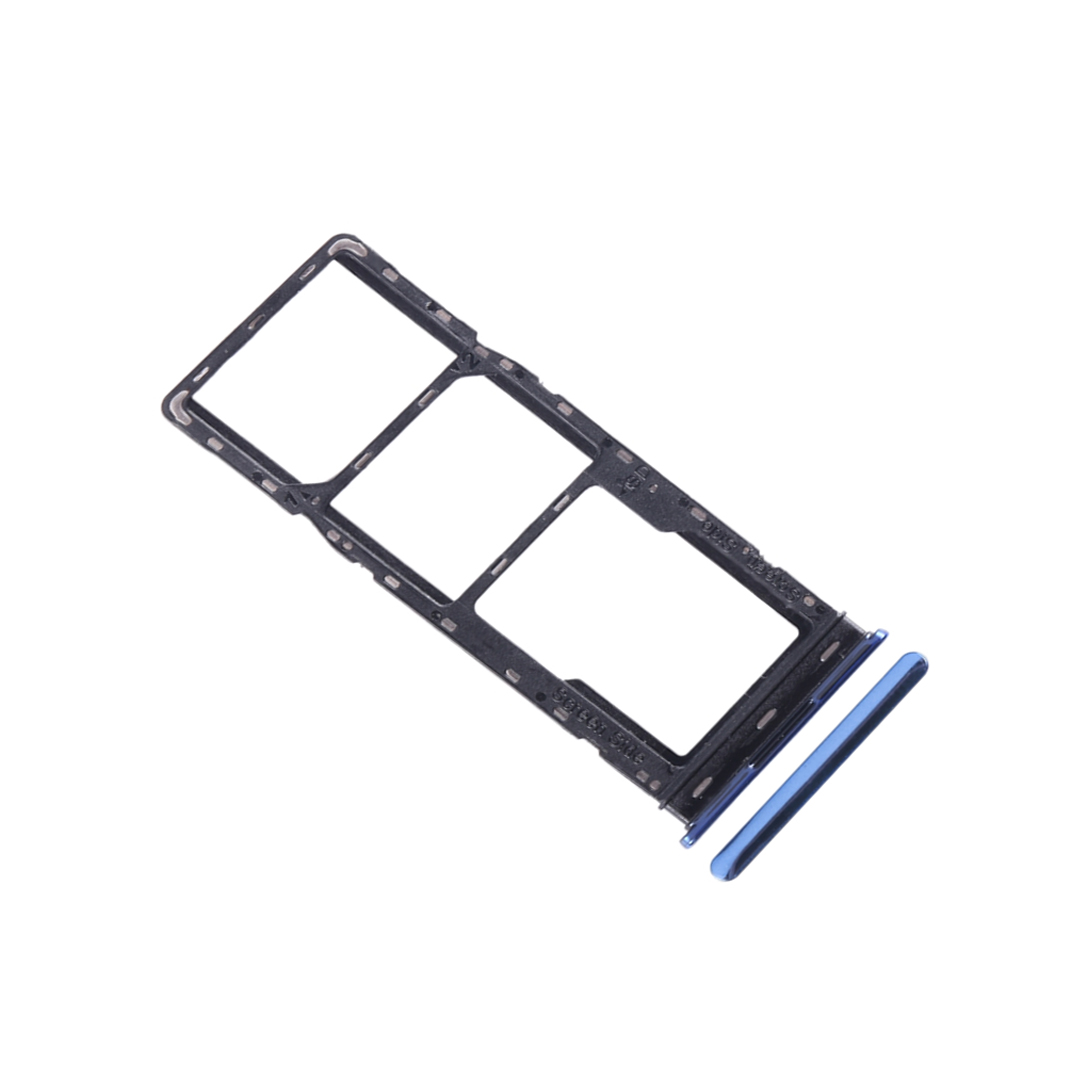 Tecno Spark Go (2023) Sim Outer