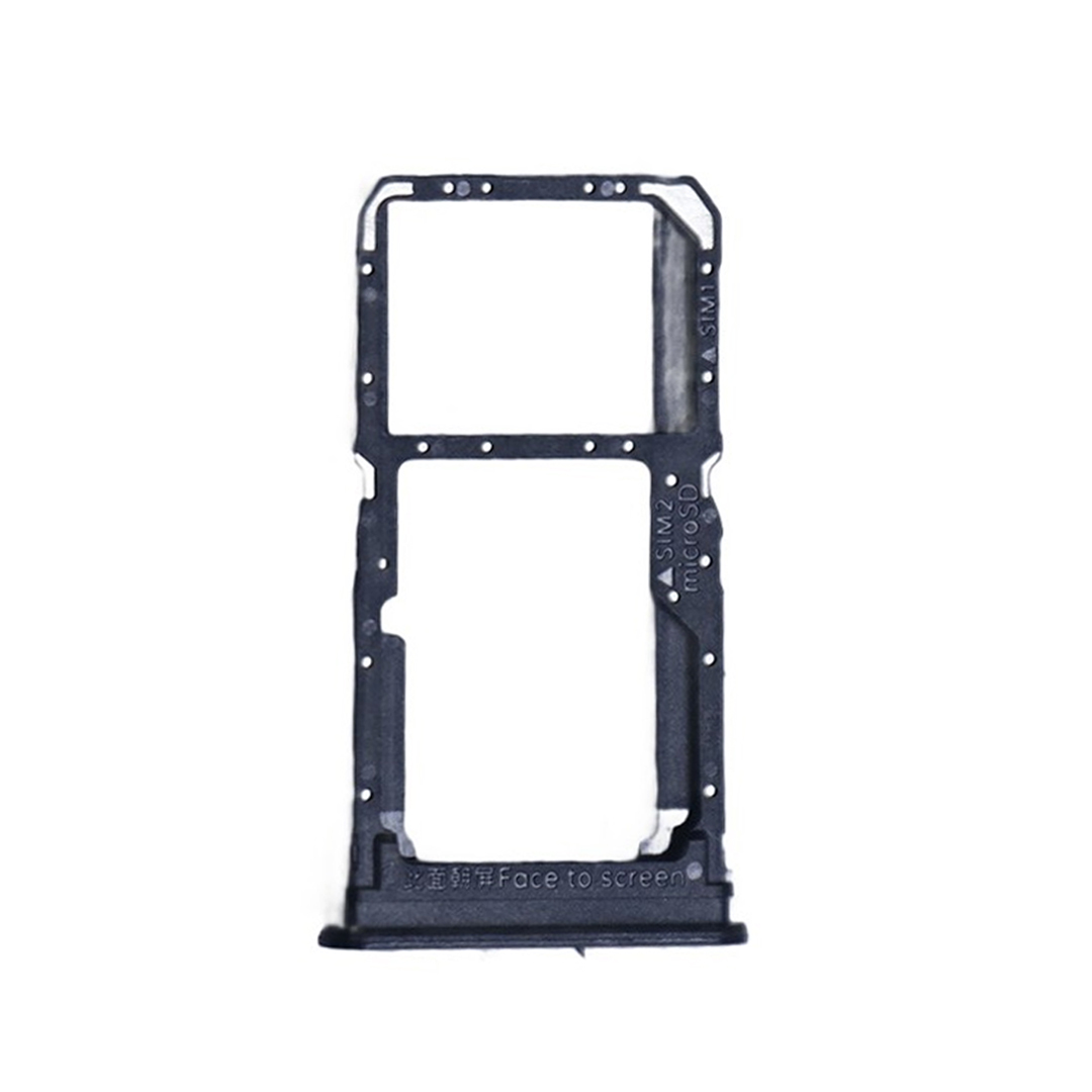 Oppo F25 Sim Outer