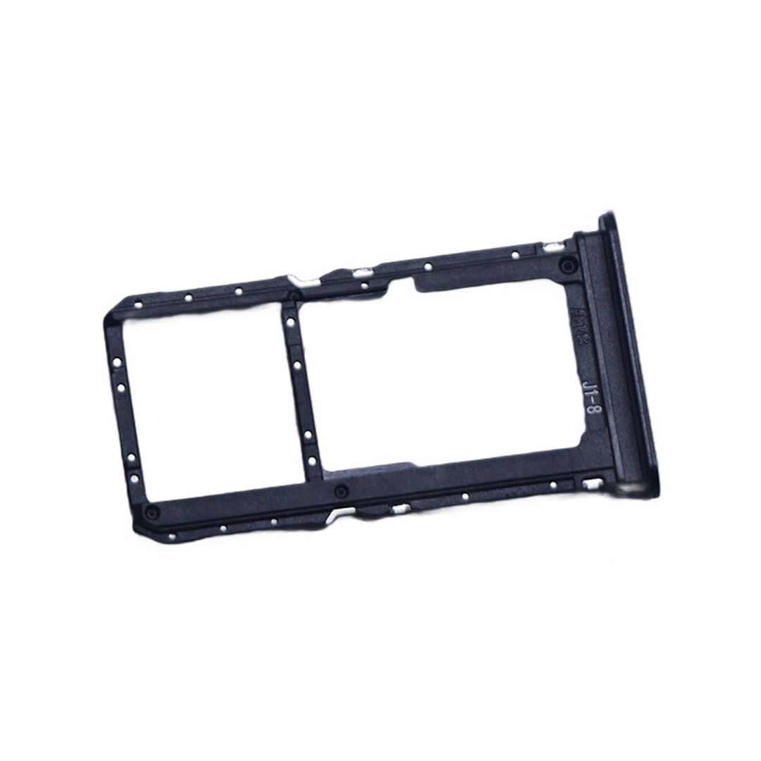 Oppo F25 Sim Outer
