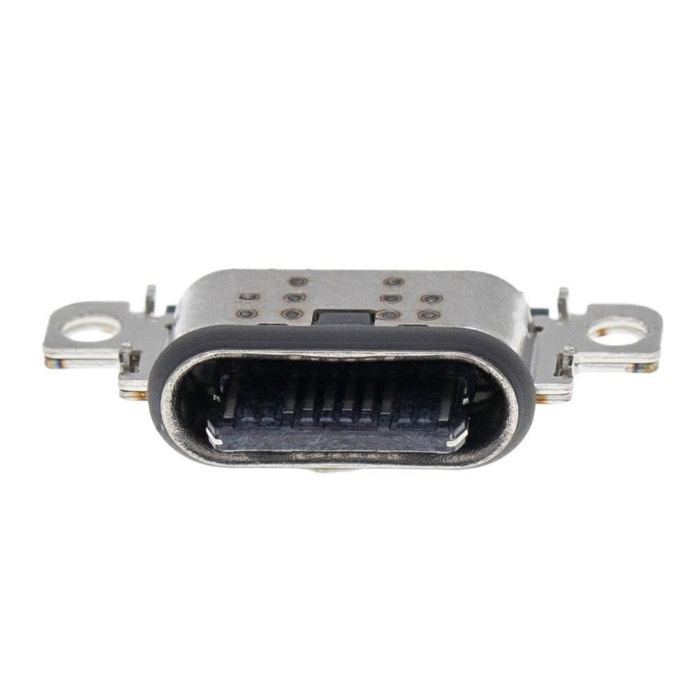 Sam A52 Type-C Charging Connector