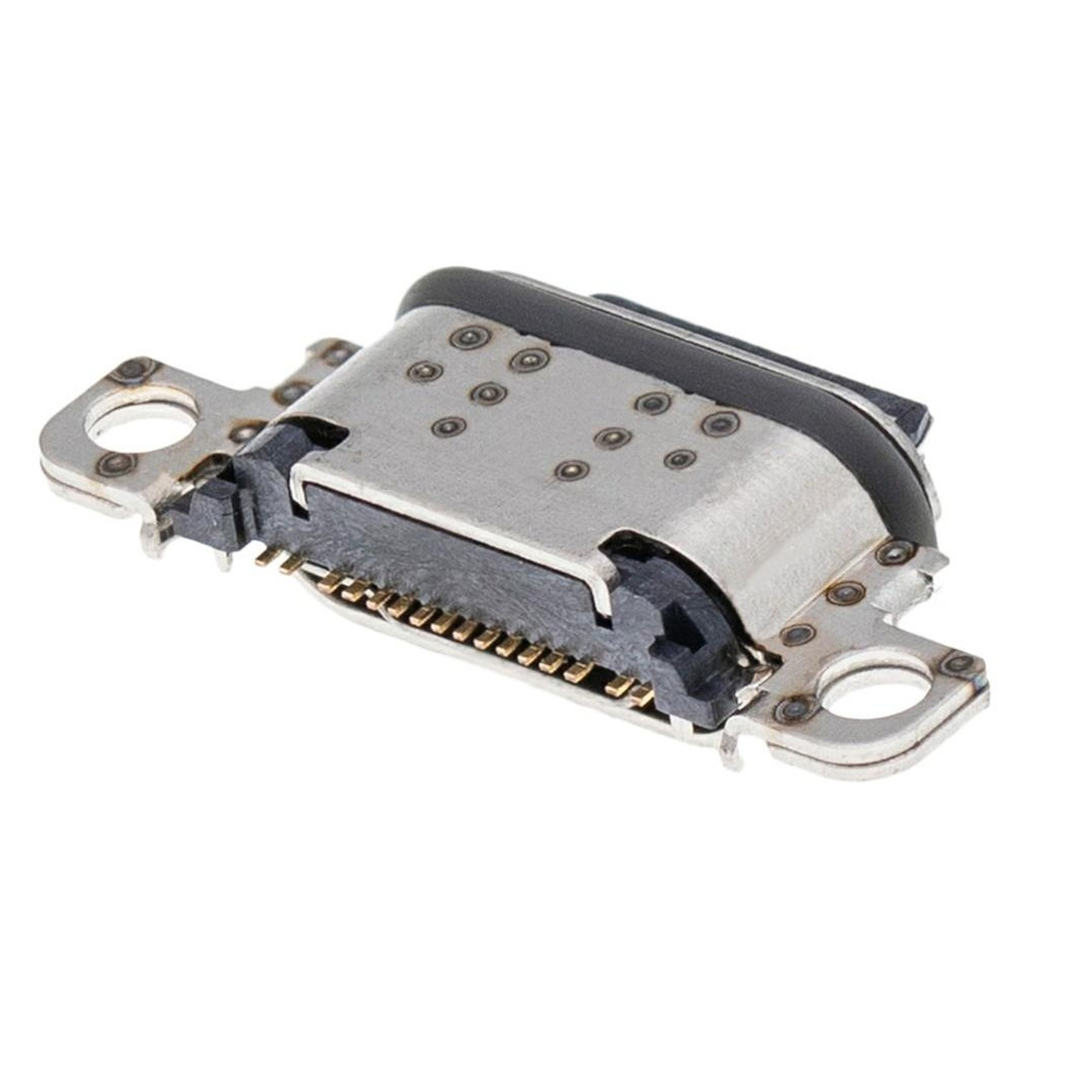 Sam A52 Type-C Charging Connector