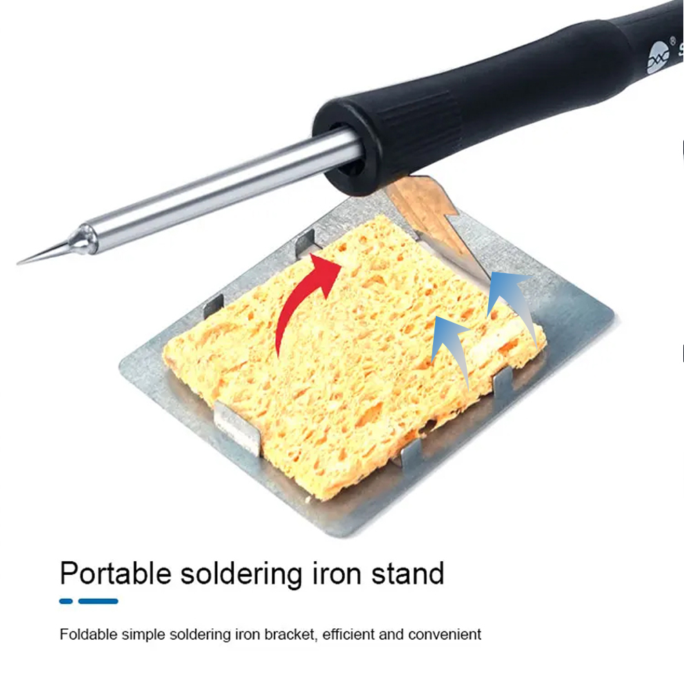 SUNSHINE SS-927D SOLDERING STATION