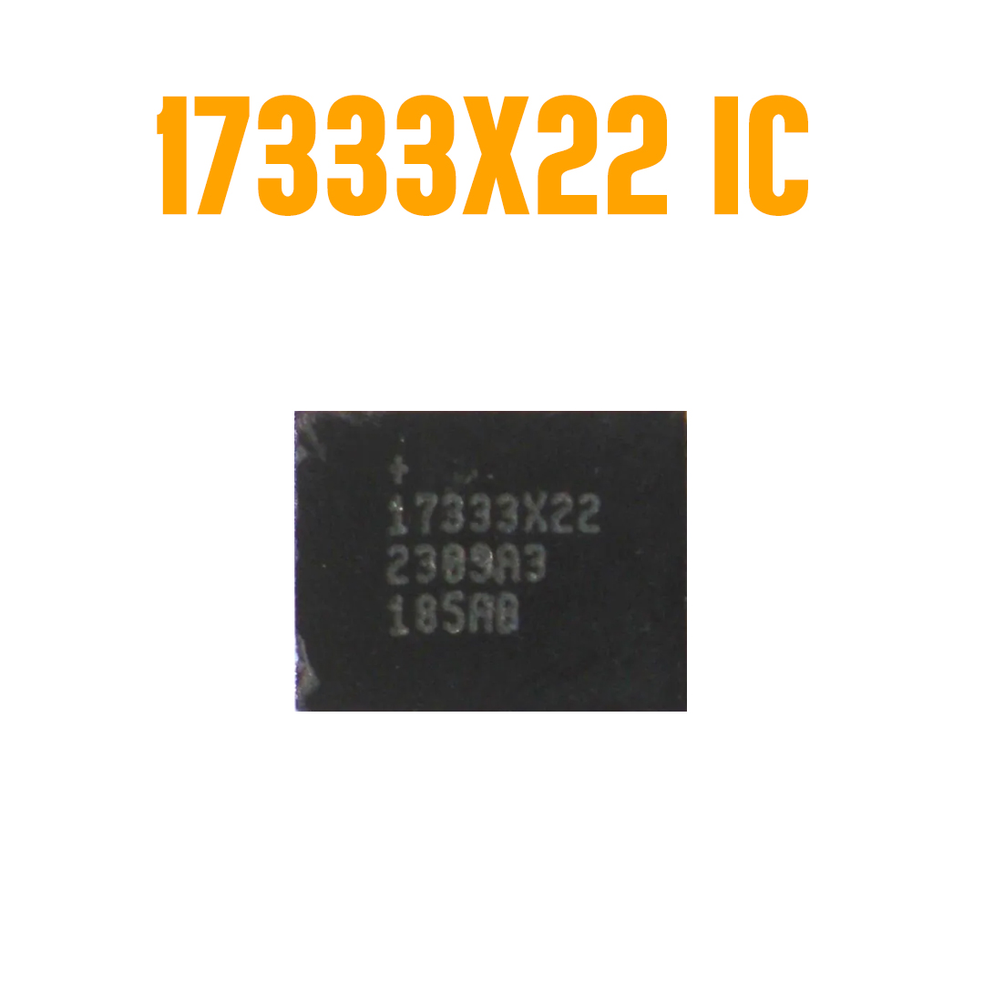 17333X22 IC
