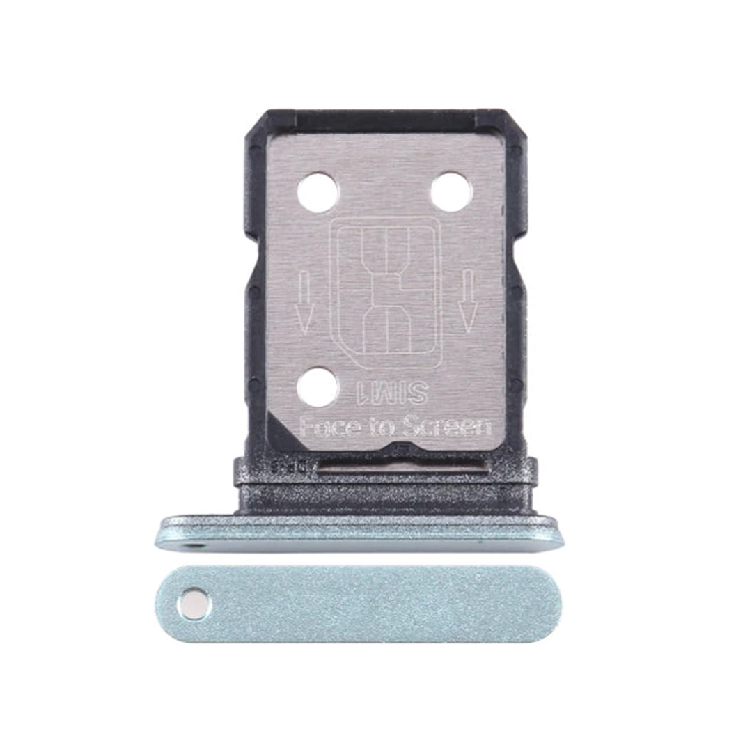 1+10R Sim Outer
